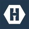 Headley Construction Logo