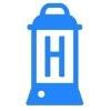 Headlight (NY) Logo