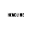 Headline Consulting (Geneva) Logo
