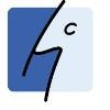 Headline Consulting Logo