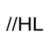 Headliner Labs Logo