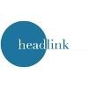 Headlink Partners Logo