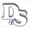 Headmaster Logo