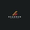 Headrun Technologies Logo