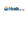 Heads Group Logo