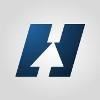 Heads Up Technologies Logo