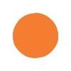 Headspace Logo