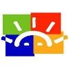 Headsprout Logo