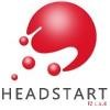 Headstart (Dubai) Logo