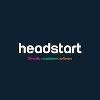 Headstart Logo