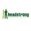 Headstrong Logo