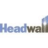 Headwall Photonics Logo