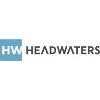 Headwaters Logo