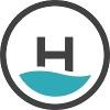 Headway (WI) Logo