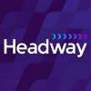 Headway Digital Logo