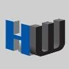 Headway Facilitation Marketing Logo