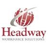 Headway Workforce Solutions Logo