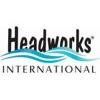 Headworks Logo