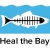 Heal the Bay Logo