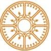 Healey Weatherholtz Properties Logo