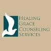 Healing Grace Logo
