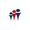 Healing Hands Chiropractic Logo