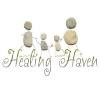Healing Haven Logo