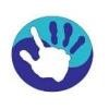 HEALING TOUCH SCHOOL OF MASSAGE THERAPY & DAY SPA Logo