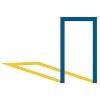 Healing Transitions Logo