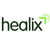 Healix Group Logo