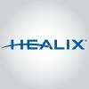 Healix Logo