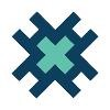 HealixGlobal Logo