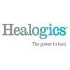 Healogics Logo