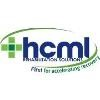 Health & Case Management Logo
