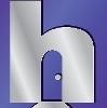 Health & Home Services Logo