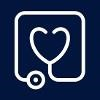 Health & Wellness Professionals Logo