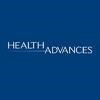 Health Advances Logo