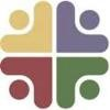 Health Alliance Medical Plans Logo