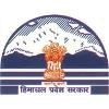 Health and Family Welfare Department, Himachal Pradesh Logo