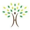 Health and Wellness of Carmel Logo