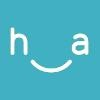 Health Assured Logo