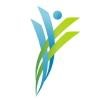Health at Home Logo