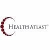 Health Atlast Logo