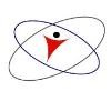 Health Biotech Logo