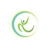 Health Bound Health Network Logo