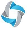 Health Business Intelligence Logo