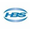 Health Business Solutions Logo