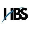 Health Business Systems Logo