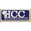 Health Capital Consultants Logo