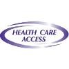 Health Care Access Logo